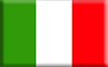 italiano