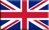 inglese
